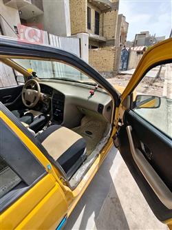 بيجو 308